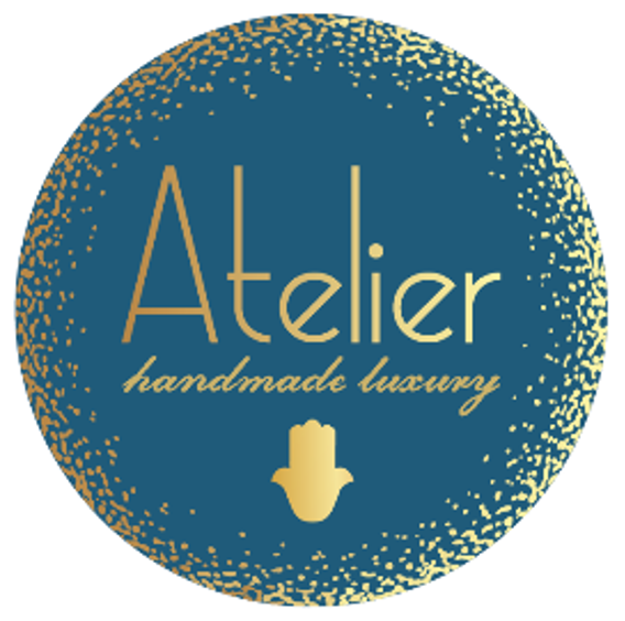 Atelieruae