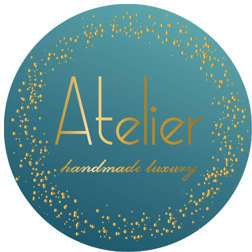 Atelieruae